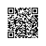 C1812C821J1GACTU QRCode