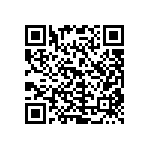 C1812C823J1RACTU QRCode