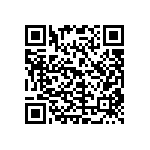 C1812C823J5GACTU QRCode