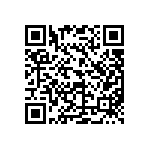 C1812C823M4JAC7800 QRCode