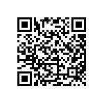 C1812C823M4JACAUTO QRCode