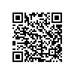 C1812F104K1RACTU QRCode