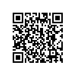 C1812F105K5RACTU QRCode