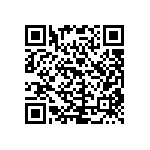 C1812F224K2RACTU QRCode