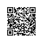 C1812F475K5RAC7800 QRCode