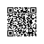 C1812H104J1GACTU QRCode