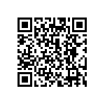 C1812H104J5GACTU QRCode