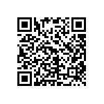 C1812H122JGGACTU QRCode