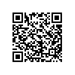 C1812H122JGGAFT050 QRCode