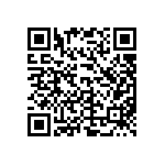 C1812N104K5XSL7189 QRCode