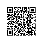 C1812W473KDRACTU QRCode