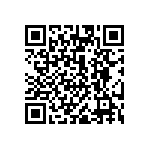 C1812X101KCRACTU QRCode