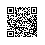 C1812X103F8JACAUTO QRCode