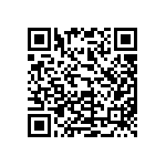 C1812X103K3JAC7800 QRCode