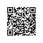 C1812X103K4JACAUTO QRCode