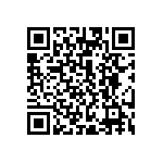 C1812X104K2RACTU QRCode