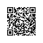 C1812X104K4JAC7800 QRCode