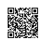 C1812X104K4JACAUTO QRCode