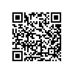 C1812X104M3JAC7800 QRCode