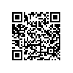 C1812X104M4JACAUTO QRCode