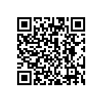 C1812X105K5RACTU QRCode