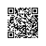 C1812X123F3JAC7800 QRCode