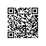 C1812X123F4JAC7800 QRCode