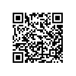 C1812X123G4JAC7800 QRCode