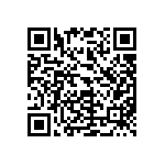 C1812X123J4JAC7800 QRCode