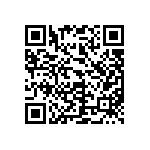 C1812X123J8JAC7800 QRCode