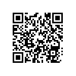 C1812X123K3JAC7800 QRCode