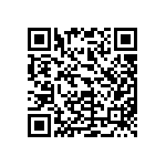 C1812X123K4JAC7800 QRCode