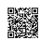 C1812X123M4JACAUTO QRCode