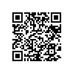 C1812X124F8JACAUTO QRCode