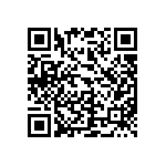 C1812X124J8JAC7800 QRCode