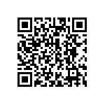 C1812X153F3JACAUTO QRCode