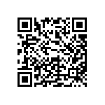 C1812X153F4JAC7800 QRCode