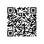 C1812X153K8JACAUTO QRCode