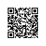 C1812X153M8JAC7800 QRCode