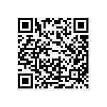 C1812X154F3JAC7800 QRCode