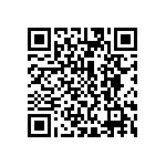 C1812X154K4JACAUTO QRCode