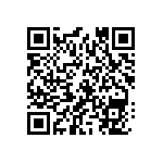 C1812X154M3JAC7800 QRCode