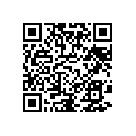 C1812X154M8JACAUTO QRCode