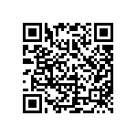 C1812X183F8JACAUTO QRCode