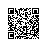 C1812X183G3JAC7800 QRCode