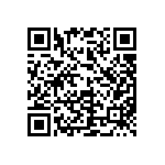 C1812X183J8JAC7800 QRCode