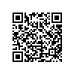 C1812X183J8JACAUTO QRCode