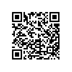 C1812X183K3JAC7800 QRCode