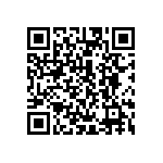 C1812X183M8JACAUTO QRCode