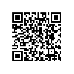 C1812X184F3JACAUTO QRCode